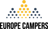 Primary Raster logo